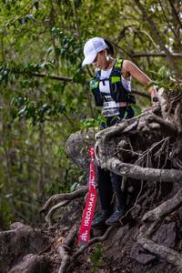 BIB: 
                            <button type="button" onclick="openModal(22166750)" class="btn btn-primary btn-sm float-right btn-popup" data-toggle="modal" data-target=".modal-high-quality">
                        <i class="fas fa-shopping-cart"></i> Add to Cart
                    </button>
                                            <button type="button" onclick="isThisMe(22166750, true)" class="btn btn-success btn-sm float-right btn-popup btn-isme hidden" data-toggle="tooltip" data-placement="bottom" title="นี่คือรูปของคุณใช่ไหม คลิกที่นี่เพื่อเอาเข้าอัลบั้ม">
                        <i class="fas fa-plus"></i> Add to album
                    </button>
                    <button type="button" onclick="isThisMe(22166750, false)" class="btn btn-warning btn-sm float-right btn-popup btn-isnotme hidden">
                        <i class="fas fa-ban"></i> Remove from album
                    </button>